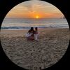 summergirlie8